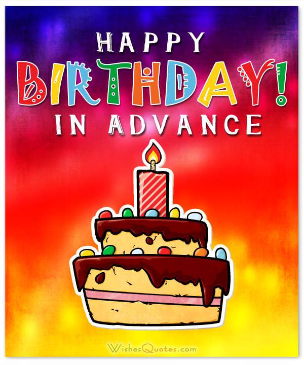 Happy-Birthday-in-Advance-Card.jpg