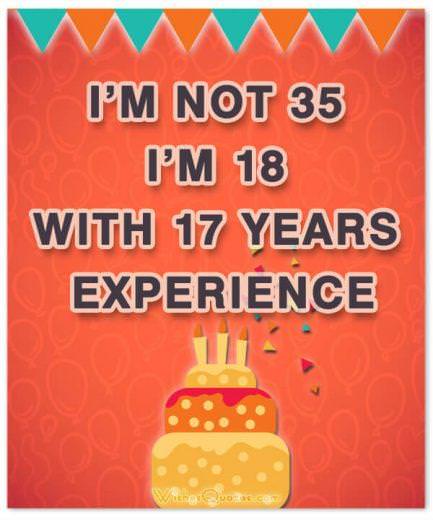 35th Birthday Wishes By WishesQuotes 35th-birthday-wishes-by-wishesquotes
