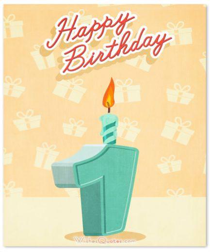 Happy 1st birthday card Happy-1st-birthday-card