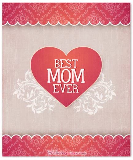 best-mom-ever