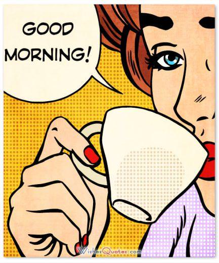 good-morning-art