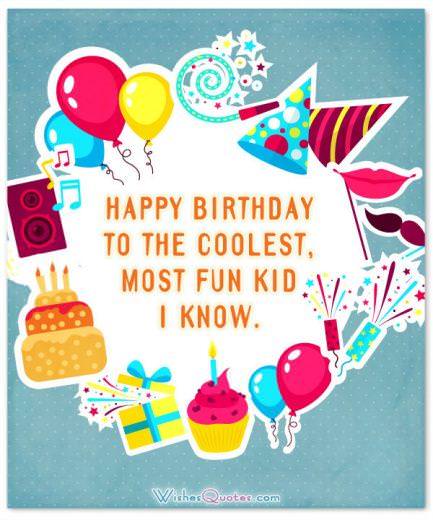 Happy birthday cool kid Happy-Birthday-cool-kid