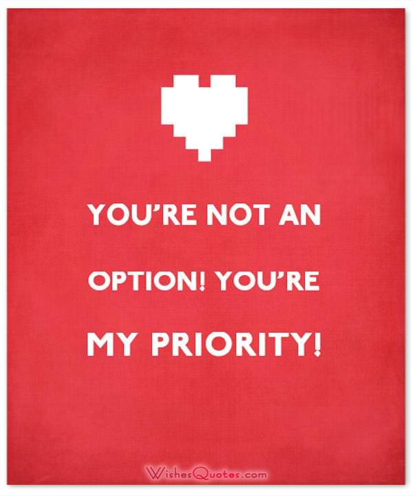 Featured image of post Love Quotes For Gf To Impress Her / It's a sweet and lovely gesture to make her feel important.
