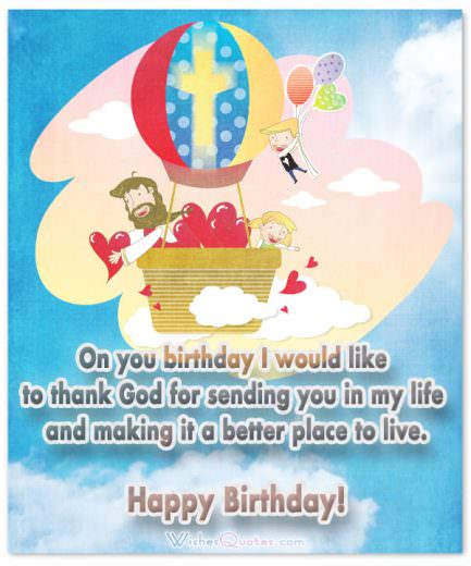 Thank god for sending you Thank god for sending you