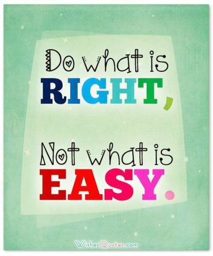 back-to-school-quote