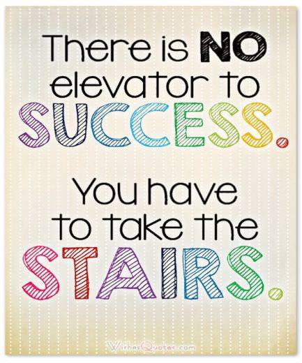 school-quote-success