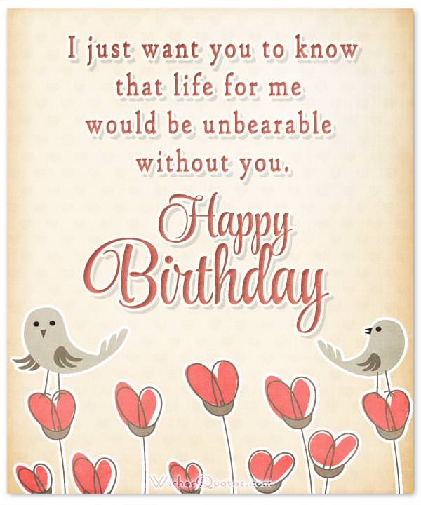 heartfelt-birthday-wishes-for-your-fianc-e-by-wishesquotes