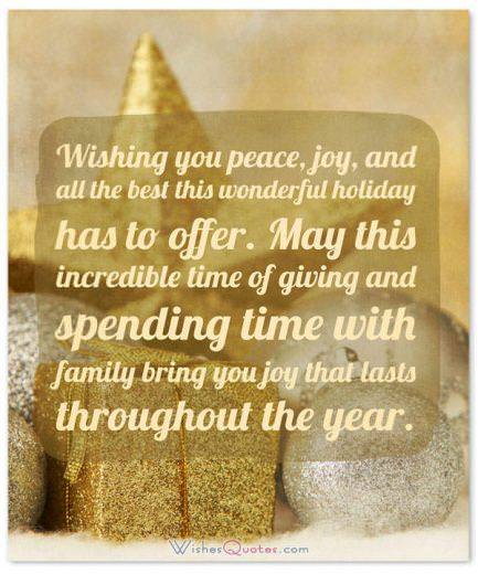 Christmas Greetings:There is nothing more magical than some shiny lights on the Christmas tree, and a shiny smile on the face of your best friend. Merry Christmas.