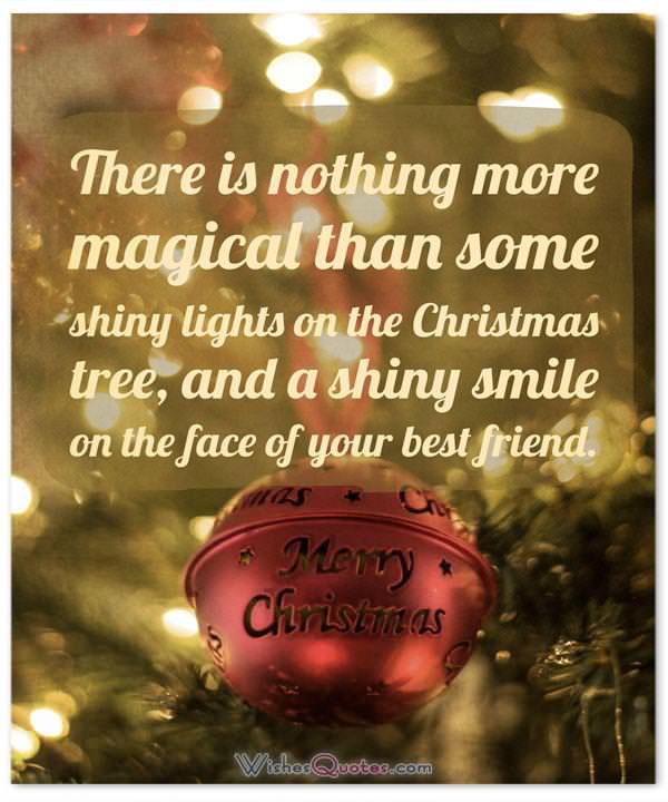 Top 20 Christmas Greetings Cards to Spread Christmas Cheer Top 20 Christmas Greetings Cards to Spread Christmas Cheer