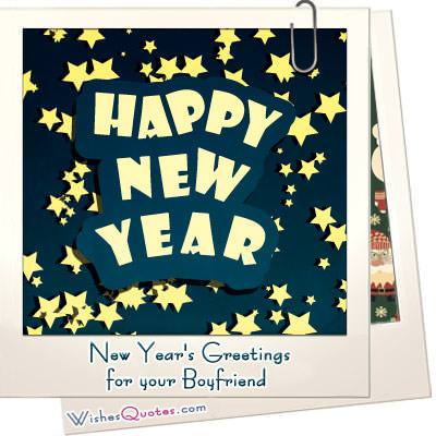 New years greetings boyfriend featured