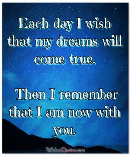 Image with Good Night Quote