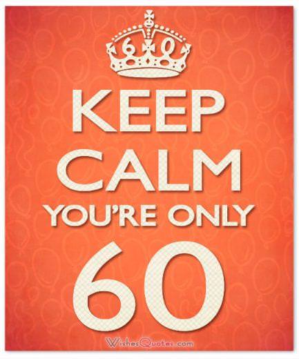 buy-huxters-60th-birthday-card-funny-birthday-cards-for-women-and-men