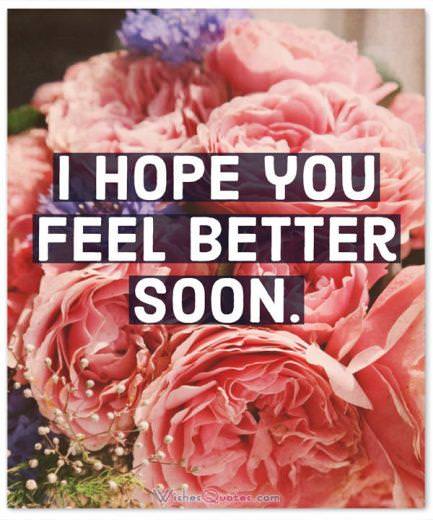 thoughtful-get-well-soon-wishes-messages-by-wishesquotes