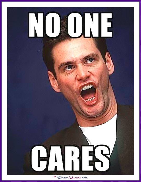 Birthday Memes with Famous People and Funny Messages