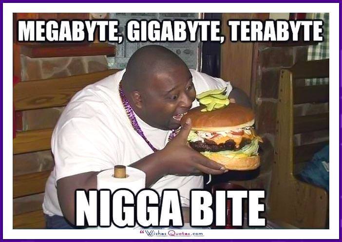 Birthday memes funny friends06 Funny Birthday Meme