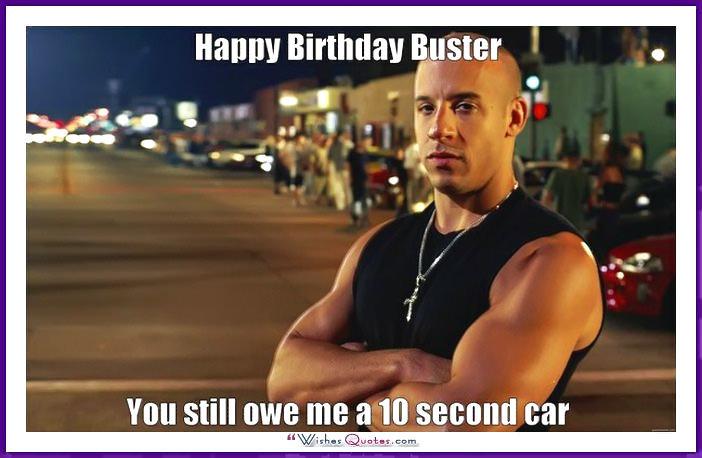 Birthday memes funny friends12 Funny Birthday Meme