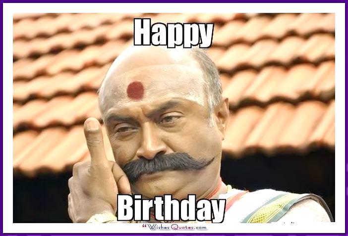 Birthday memes funny friends18 Funny Birthday Meme