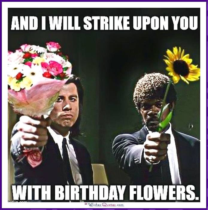 Birthday memes funny friends24 Funny Birthday Meme