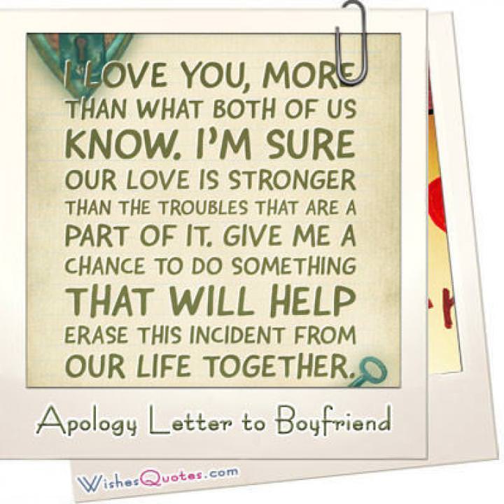 Save The Marriage Apology Letter from www.wishesquotes.com