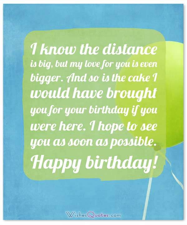 Featured image of post Birthday Message For Best Friend Across The Miles : Happy birthday wishes for best friend male.