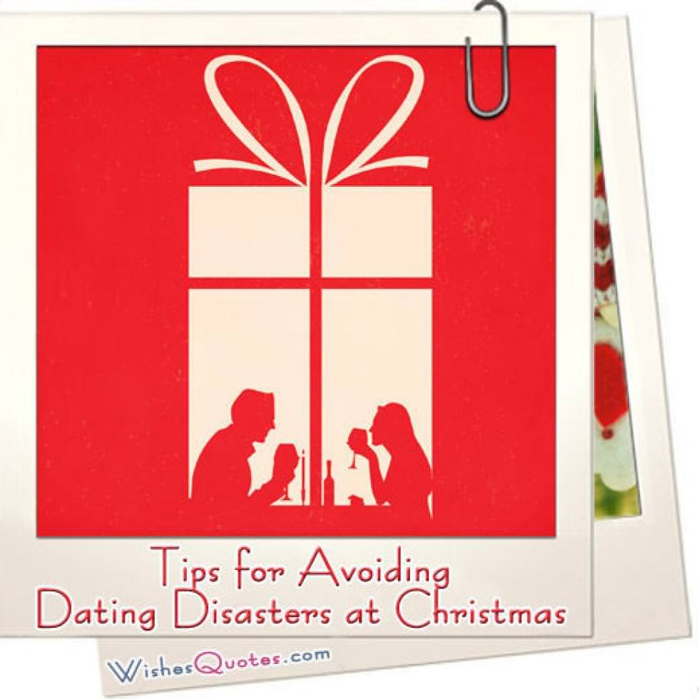 The Best Christmas Wishes, Quotes And Cards