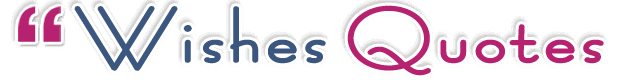 WishesQuotes logo