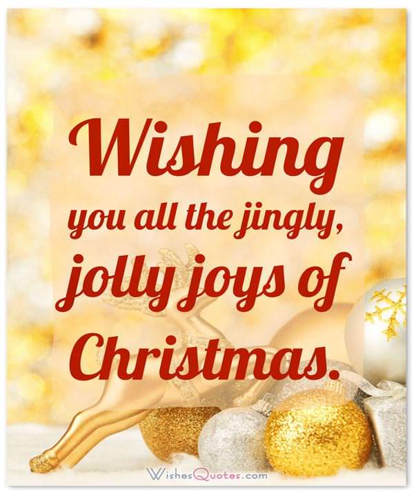 200 text message love Merry Messages – 200 Card Wishes & WishesQuotes Christmas 200 text message love Merry Messages – 200 Card Wishes & WishesQuotes Christmas