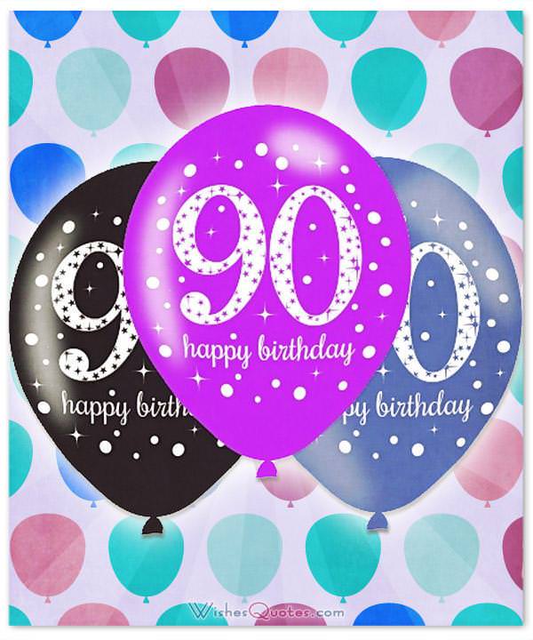 90th-birthday-stock-illustrations-2-297-90th-birthday-stock