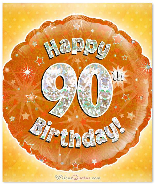 adorable-90th-birthday-wishes-and-images-by-wishesquotes