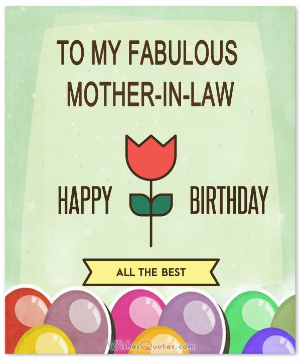 mother-in-law-birthday-wishes-messages-and-cards-by-wishesquotes