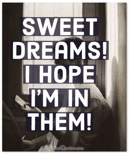 Flirty Text Messages for Online Dating Success Flirty Text Messages for Online Dating Success