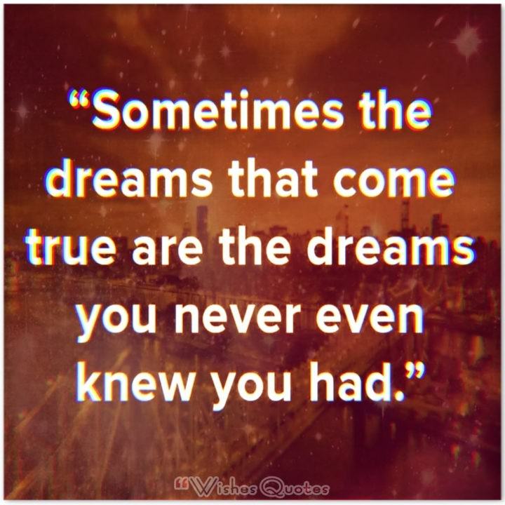 Quote Of The Day By WishesQuotes