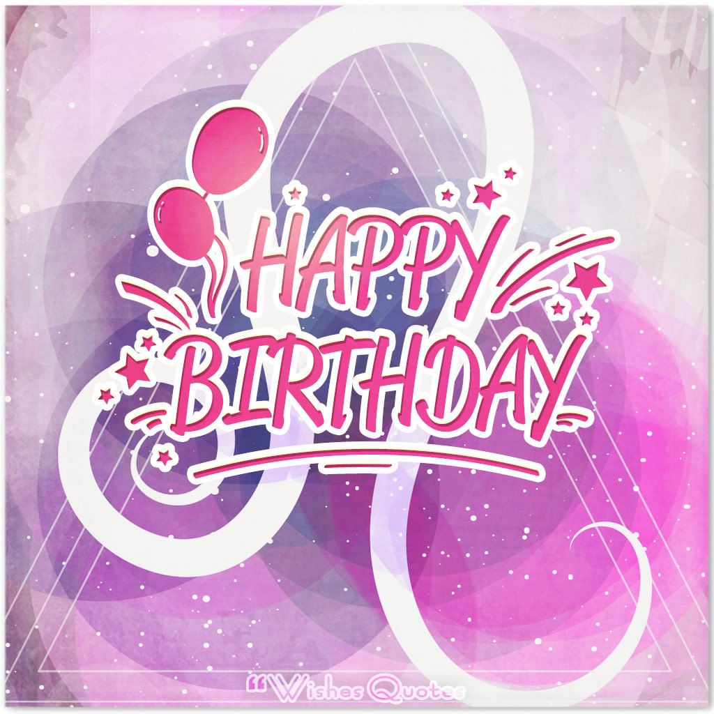 wishesquotes