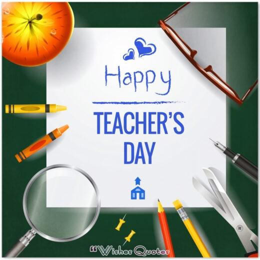Teachers Day Wishes, Messages and Quotes Teachers Day Wishes, Messages and Quotes