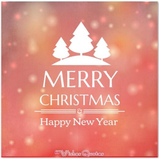 Merry Christmas 100+ Best Christmas Quotes Of All Time