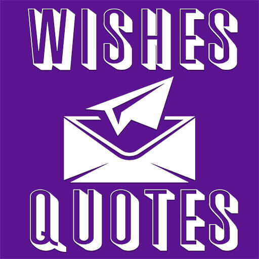Cropped Wishesquotes Logo 22