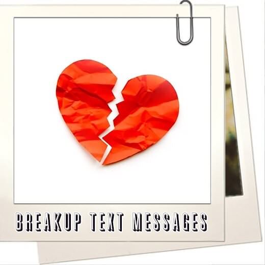 30 Of The Most Awesome Breakup Text Messages Ever! Breakup Like A Grownup: Tips For Doing It Right