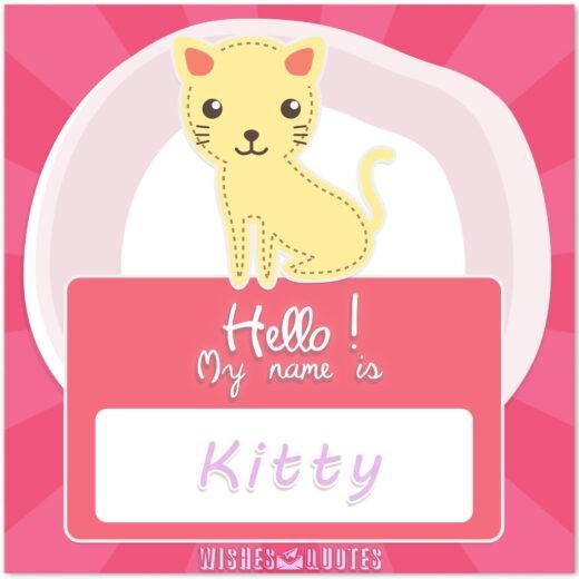 Animal Inspired Baby Names For Girls And Boys Animal Inspired Baby Names For Girls And Boys