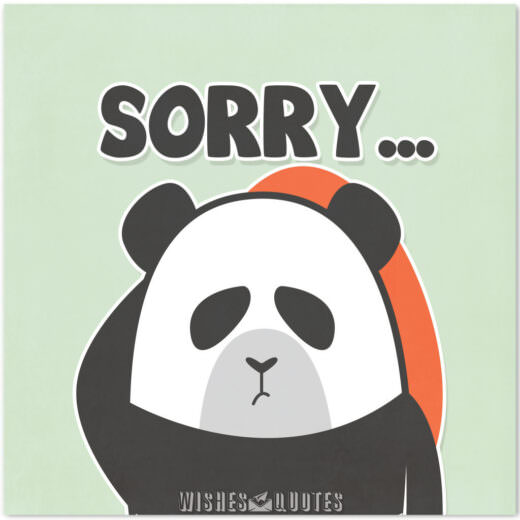 I’m sorry I’m sorry