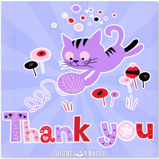 Thank you for being my friend! Thank you for being my friend!