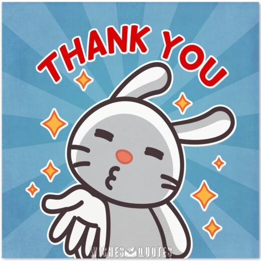 Thank you for being my friend! Thank you for being my friend!