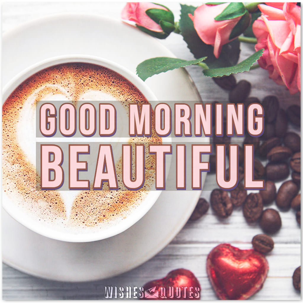 Ultimate Collection of Full 4K Good Morning Messages Images - Top 999 ...