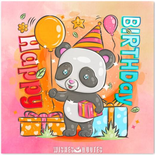 Happy Birthday Happy Birthday