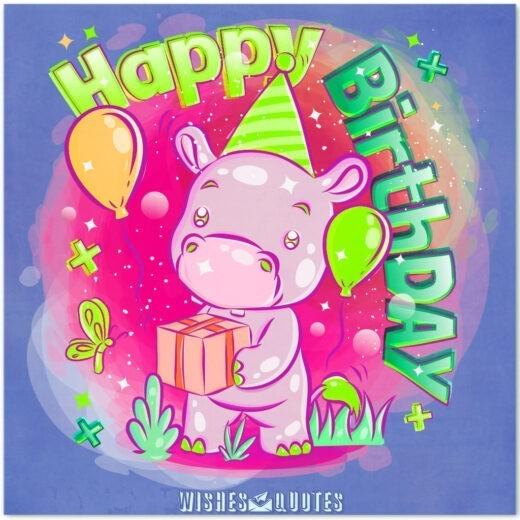 Happy Birthday Happy Birthday