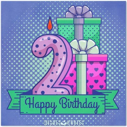 Happy 2nd Birthday Happy 2nd Birthday