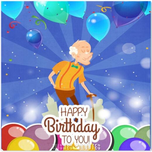 Happy Birthday To You Happy Birthday To You