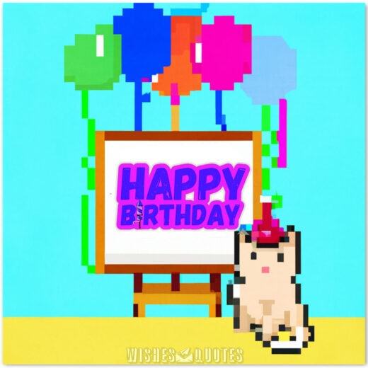 Happy Birthday How To Wish Happy Birthday In 150 Languages