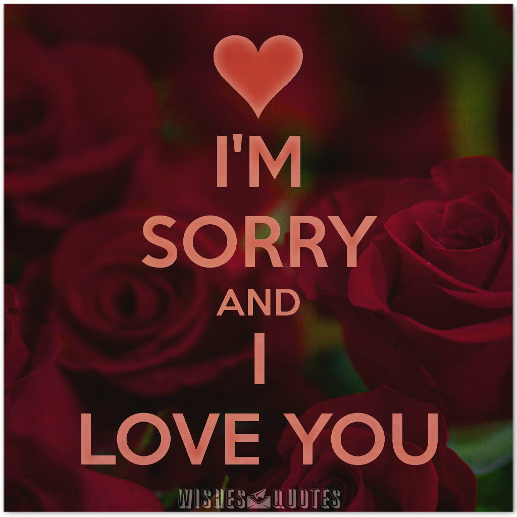 Ultimate Collection of 999+ Apologetic Images for Your Beloved – Magnificent Assortment of High-Quality sorry images for lover in Full 4K