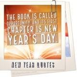 Best Quotes That Will Motivate You for New Year's Resolutions Best Quotes That Will Motivate You For New Year’s Resolutions