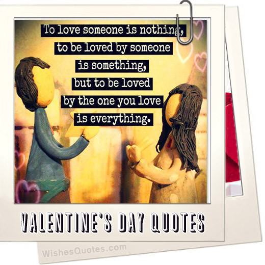 Love In Words: 200+ Must-read Love Quotes For Valentine’s Da